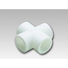 Defne Store Mey Ege Yıldız Pprc 32 mm Istavroz Te Gri