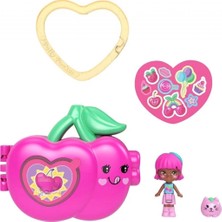 Defne Store Mey JKC86 Meyve Temalı Sürpriz Set