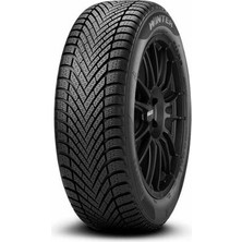 Pirelli 195/55R16 91H Xl Cınturato Wınter Pırellı (Kış)