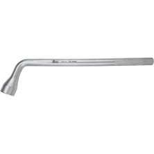 Retta Pipo Bijon 21 mm RPB0021