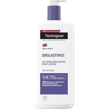 Defne Store Sıkılaştırıcı Vücut Losyonu 400 Ml; Gliserin ve Prokollajen Mineralleri, Tüm Cilt Tipleri