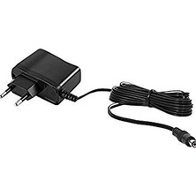 Defne Store SL-AD10 Hub Adaptörü