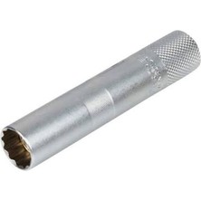 Retta Buji Anahtarı 90-Mm 3/8-14MM RBA3809