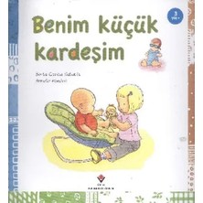 Ernet Group Benim Küçük Kardeşim