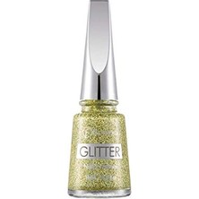 Defne Store Glitter Oje GL04
