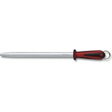 Defne Store 7.8521 Dual Grip 30 cm Oval Masat