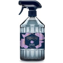 Defne Store Room Spray Kaşmir 500 ml
