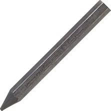 Defne Store Pitt Monochrome Grafit Tebeşir, 2b