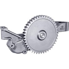 Defne Store Yağ Pompası - Diş Sayısı: 44 Oil Pump