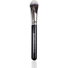 Defne Store 4d Kabuki Fondöten Makyaj Fırçası 301