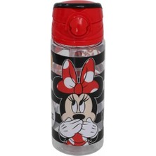 Defne Store Minnie Mouse Matara, 500 Ml, OTTO.42514