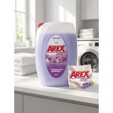 Arex Yumuşatıcı 4 kg
