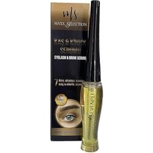Defne Store Kaş ve Kirpik Serumu, 15 Ml, 8682631419271