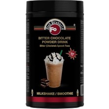 Defne Store Çikolatalı Milkshake Içecek Tozu 1 kg