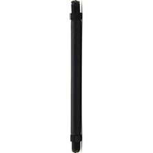 Defne Store Sea Horse Zıpkın Lastiği 22 cm 75 Lik Çiftli