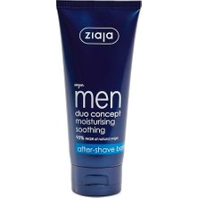 Defne Store Erkekler Için Tıraş Sonrası Merhem 75 ml