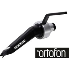 Defne Store Concorde Black By Ortofon | Pikap/turntable Iğnesi
