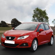 Defne Store Seat Ibiza 2009-2015 Uyumlu Fren Pedalı Lastiği Başlığı Pabucu 6R0721173