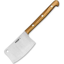 Defne Store Peynir Servis Bıçağı 7,5 cm