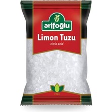 Defne Store Limon Tuzu (Parça) 60G Maksi