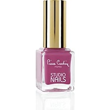 Defne Store Oje Renk No: 043