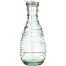 Defne Store Pipetli Şişe, 600 ml