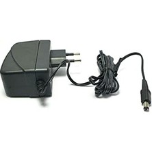 Defne Store 24 V 1,5 A, 5,5-2,5 Uçlu Standart Adaptör