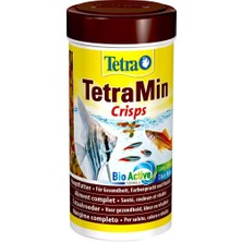 Defne Store Yem Tetramin Crisps 300 ml