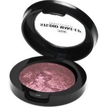 Defne Store Terra 11 Göz Farı, Eyeshadow