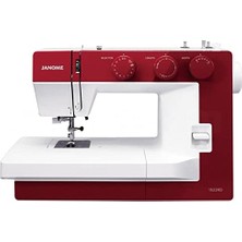 Defne Store 1522RD Dikiş Makinesi