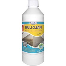 Defne Store Hull Clean/ultra (Konsantre Karina & Gövde Temizleyici) 500 ml