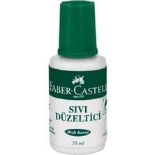 Defne Store Şerit Düzeltici 5MMX12M