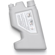 Defne Store Romo Floor Deodorizer