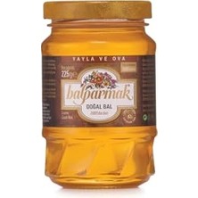 Defne Store Yayla ve Ova Çiçek Balı 225 G