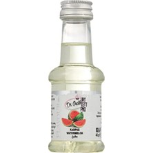 Defne Store Aroma Verici Karpuz 40 G