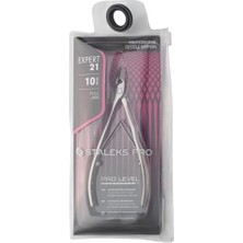 Defne Store 10 mm Profesyonel Tırnak Eti Pensi