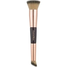 Defne Store Hollywood Complexion Brush Fondöten Fırçası Elsbeauty
