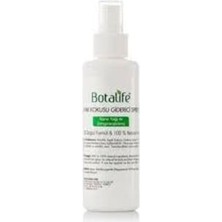 Defne Store Ayak Kokusu Giderici Sprey, 150 Ml, FSTK418