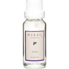 Defne Store 20 ml Lavanta Buhurdanlık Esansı/yağı