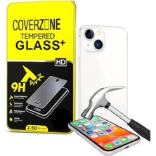 Defne Store Samsung Galaxy A34 5g Uyumlu Tam Kaplama Micro Cam Ekran Koruyucu; Çizilmeye Dayanıklı ve Yüksek Hassasiyetli