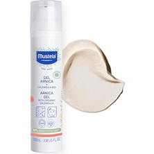Defne Store Arnica Gel 100 ml