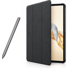 Honor Pad X9A 8gb 256GB Wi-Fi 11.5 Inç IPS Uzay Gri Tablet + Kalem + Kılıf