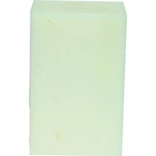 Defne Store Hamam Sefası Sabunu Istanbul Manzara 125 G