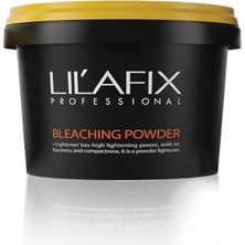 Defne Store Beyaz Bleaching Powder Saç Açıcı Toz 2000G