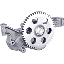 Defne Store Yağ Pompası - Diş Sayısı: 49 Oil Pump
