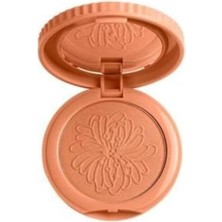 Defne Store Allık, Spring Blush On No 15 5 G 8690644017155