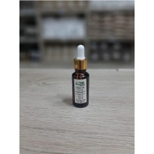 Defne Store Argan Yağı 20 ml