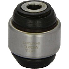 Defne Store Burç Arka Sol Sağ Opel Vectra B Hb 1.6 I 95-03,1.6 TD328W