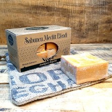 Defne Store Bıttım Sabunu 450 G (4 Adet)
