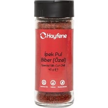 Defne Store Özel Pul Biber 45 G